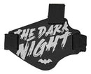 PROTECTOR DE CALZADO KOV BATMAN COLOR NEGRO