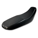 ASIENTO COMPLETO P/ DM 300 DM 250X XEVERUS 300 330