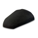 ASIENTO TRASERO 250Z