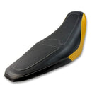 ASIENTO P/ OVNI 170 BIT 150