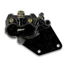 CALIPER TRASERO P/ XEVERUS 250 300 330 DM 300