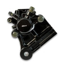 CONJUNTO CALIPER TRASERO P/ 280Z 250Z