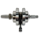 CIGUEÑAL COMPLETO P/ DM 300