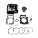 CILINDRO COMPLETO P/ DM 300