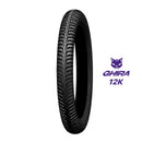 LLANTA GHIRA 90/90-18 8PR TT