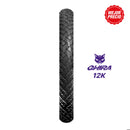 LLANTA GHIRA 2.75-18 6PR TT DP