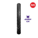 LLANTA GHIRA 3.00-18 6PR TT DP