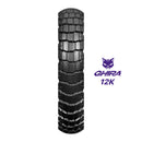 LLANTA GHIRA 130/90-10 6RP TL DP