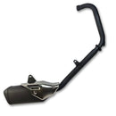 ESCAPE COMPLETO P/ 280Z