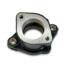 PIPETA DE CARBURADOR P/ DM 300