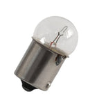 FOCO PARKER P/ DIRECCIONAL LUZ BLANCA 1 POLO 12V