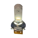 FOCO LED H4 AXESPRO 12W 8000LM 12V-80V LUZ BLANCA