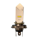 FOCO LED H4 AXESPRO 12W 8000LM 12V-80V LUZ BLANCA