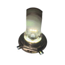 FOCO LED H4 AXESPRO 12W 8000LM 12V-80V LUZ BLANCA