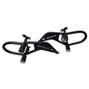 SLIDER JAULA P/ DOMINAR 250 DOMINAR 400 PROTECTOR