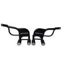 SLIDER JAULA P/ PULSAR N250 PROTECTOR