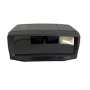 VELOCIMETRO DIGITAL LED P/ CGL 125 TOOL