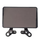 VELOCIMETRO DIGITAL LED P/ VENTO RYDER 150