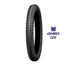LLANTA GHIRA 2.75-18 6PR TT