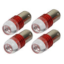 FOCO STOP CON ESTROBO 12V