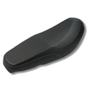 ASIENTO COMPLETO P/ SPECTRA 7I 125