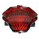CALAVERA DE STOP LED COMPLETA P/ MT 03