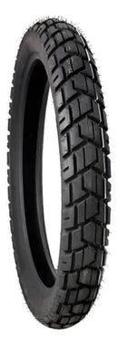 LLANTA DURO 90/90-21 54R DM1160 BLACK