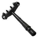 TELESCOPIO DE DIRECCION P/ W150 WS 150 WS 175