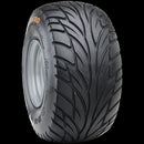 LLANTA DURO ATV 22X10-10 DI-2020 2PR CUATRIMOTO