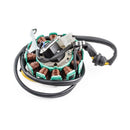 ESTATOR 12 BOBINAS P/ 250Z