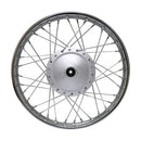 RIN DELANTERO COMPLETO P/ CGL 125 TOOL