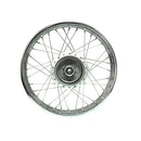 RIN TRASERO COMPLETO P/ CGL 125 TOOL