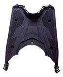 TABLERO APOYAPIE RAY ZR 115