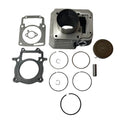 KIT DE CILINDRO COMPLETO P/ CROSSMAX PRO 300