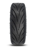 LLANTA CST 60/70-6.5 TT P/ E9 MAX NINEBOT G3 MAX
