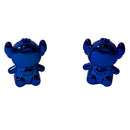 TAPON VALVULA STICH AZUL