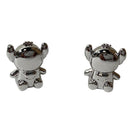 TAPON VALVULA STICH PLATA