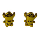 TAPON VALVULA STICH DORADO