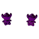TAPON VALVULA STICH MORADO