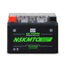 BATERIA NSK YTZ12S GEL