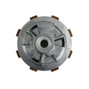 EMBRAGUE COMPLETO P/ PULSAR N 250