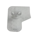 FILTRO GASOLINA CEDAZO P/ PULSAR N 250 FI 2021 - 2026