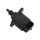 VALVULA IAC P/ N 250 2021 - 2026