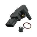 SENSOR TPS MARIPOSA P/ PULSAR N 250