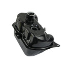 TANQUE DE GASOLINA P/ D125 2016 - 2026