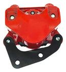 CALIPER DE FRENO TRASERO P/ VORT-X 200 250