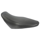 ASIENTO COMPLETO P/ NAVI 110