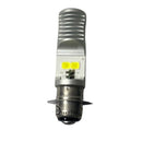 FOCO LED AXESPRO P/ AT 110 8W 800LM 9V-24V