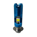 FOCO LED AXESPRO P/ AT 110 8W 800LM 9V-24V
