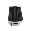 FILTRO AIRE INDIVIDUAL 52MM